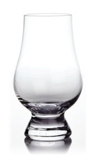 Glencairn Tasting Glass 0cl 0%