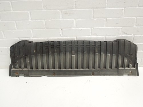 Audi cabriolet b8 front - a5, 8f