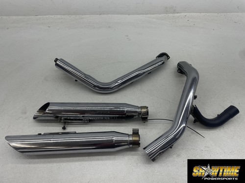 Harley davidson dyna low - harley-davidson,