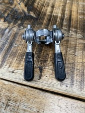 Suntour  Down Tube clamp on