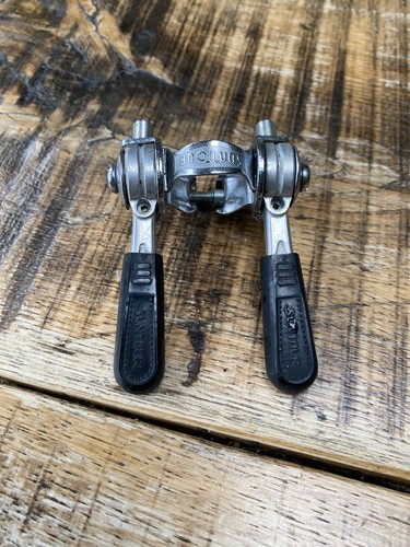 Suntour down tube clamp on - suntour,