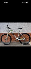 Boardman Comp Mountain Bike