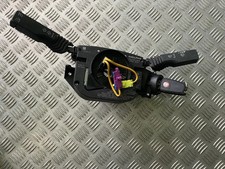 OPEL VECTRA C Indicator Wiper