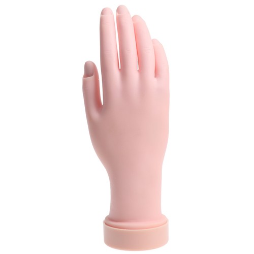 Reusable finger movable rubber - reusable,