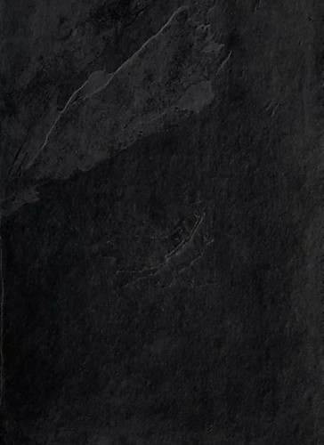 New county bk - *new*, slate