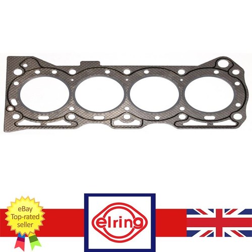 Cylinder head gasket for - cylinder,