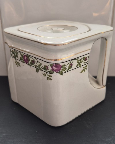 Vintage 1920s wedgwood - vintage,