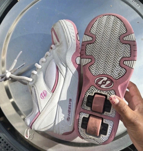 Heelys girls skate shoes - skate,