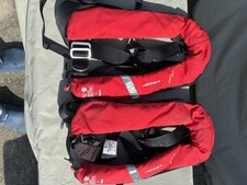Ocean Safety 150N Automatic