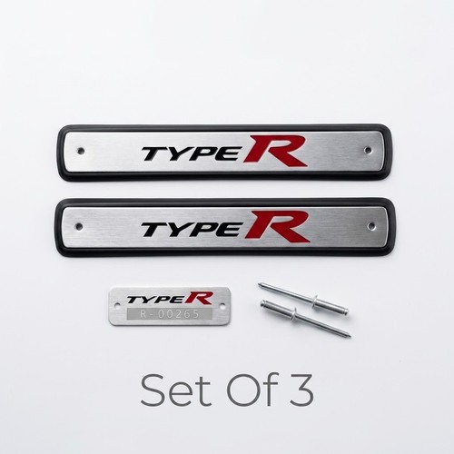 Set honda civic fd1 - set,