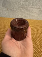 Antique Vintage Bakelite