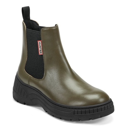 Hunter original chelsea boot - original,