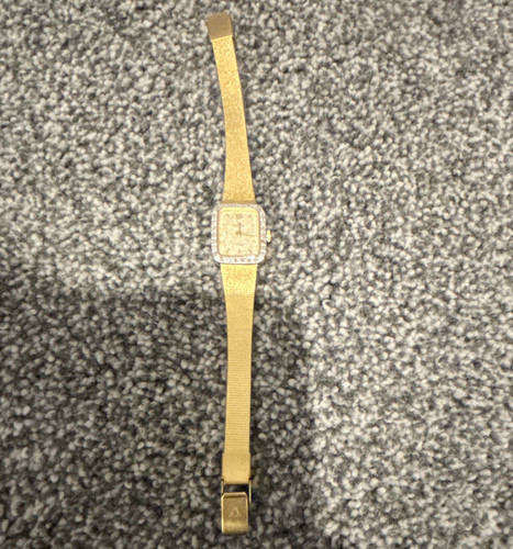 Dugena women quartz - dugena,