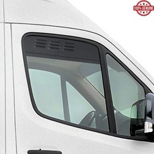 Vent for Mercedes Benz