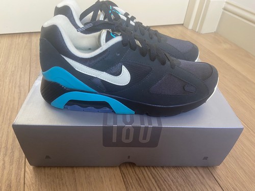 Nike air max - trainers, size