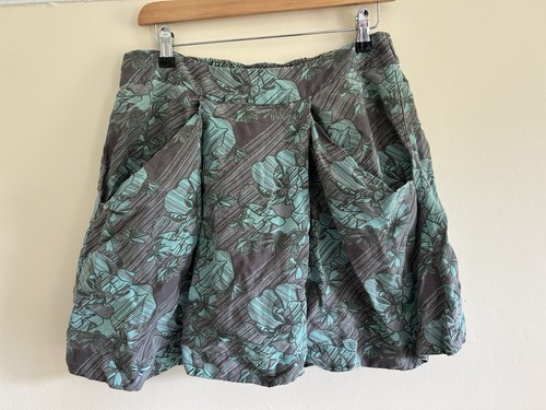 Women skirt sized - skirt,