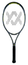 Volkl V10 300g - Unstrung