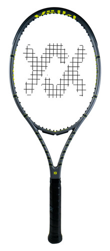 Volkl v10 300g - 300g,