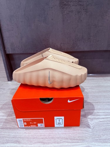 Nike mind 001 pregame mules - pregame,
