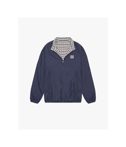 Aquascutum sailor reversible - aquascutum,