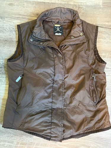 Kyra women brown - k,