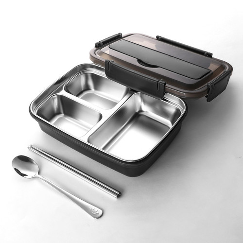 Insulation lunch box - insulation,
