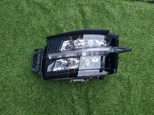 Renault T Serie Evolution truck left side headlights p7423645381