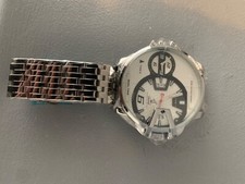 NEW!! Alienwork Weide Men's