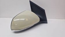 HYUNDAI I10 DOOR MIRROR RH /