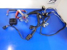OEM Seadoo jetski 4tec 2020 RXT 300 main loom harness 278003783 spares or repair