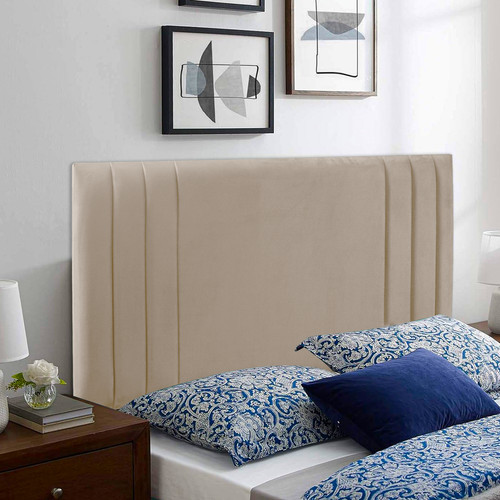 Rio plush fabric - rio,