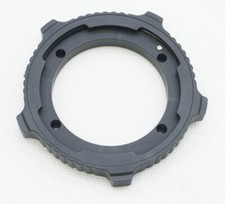 Pro EF-PL Lens Mount Adapter 4
