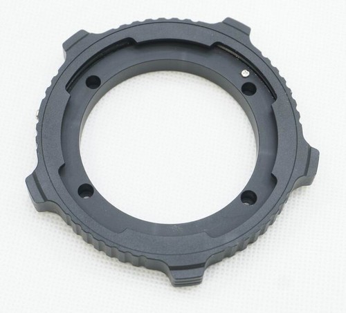 Pro lens mount adapter 4 - adapter,