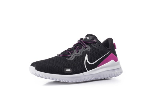 Genuine nike renew - genuine,