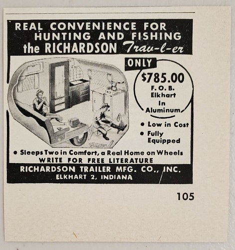 1950 print richardson - print,