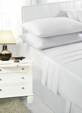 4ft small double bed - 4ft,