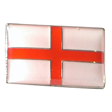 Pin badges lapel brooches - pin,