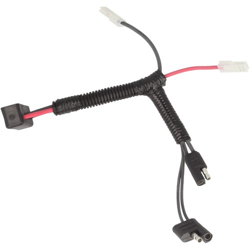 Engine wiring harness - harness, for
