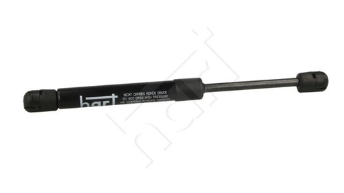 Hart 810 266 - hart, spring