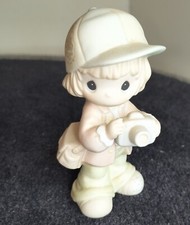 Precious Moments 1998