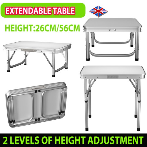 Lightweight side table small - table,