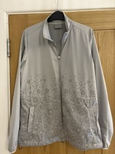 galvin green ladies women