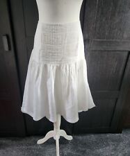 Mais Il Est Ou Le Soleil White