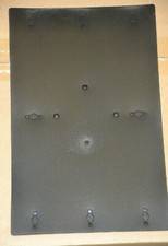 Ex MOD British Army Multi