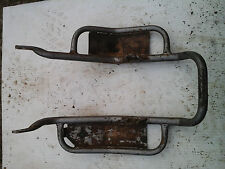 Quadzilla smc ram stinger 170