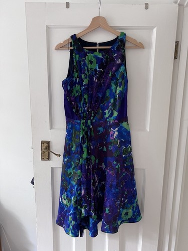 Coast dress - coast,