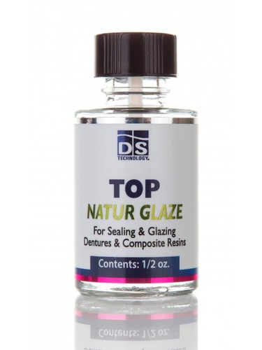 Dental lab product - dental,