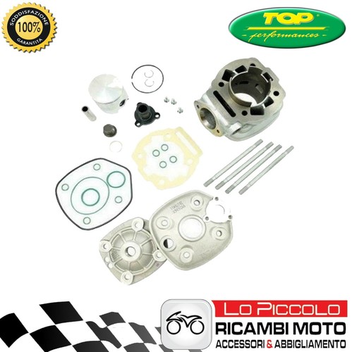 9934260 top cylinder tpr - 9934260,