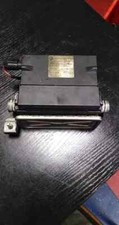 BMW 3 Series E46 320D 330 Diesel 110kw Water Preheater Module Unit 64.12-6904668