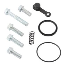 Slave Cylinder Rebuild Kit